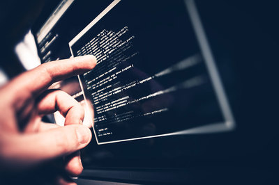 Java 應(yīng)用軟件開發(fā) 構(gòu)建跨平臺、高性能的企業(yè)級解決方案