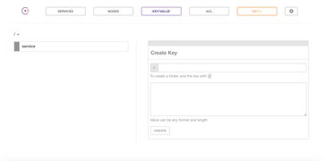 應(yīng)用軟件開發(fā) 從概念到現(xiàn)實的橋梁