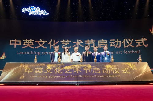 扎根深圳前海，裕苑藝術(shù)如何構(gòu)建中西文化溝通橋梁？