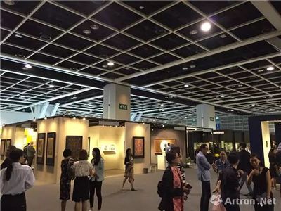 藝術(shù)播報(bào)丨798藝術(shù)節(jié)開(kāi)幕 數(shù)十場(chǎng)藝術(shù)活動(dòng)等你來(lái)逛